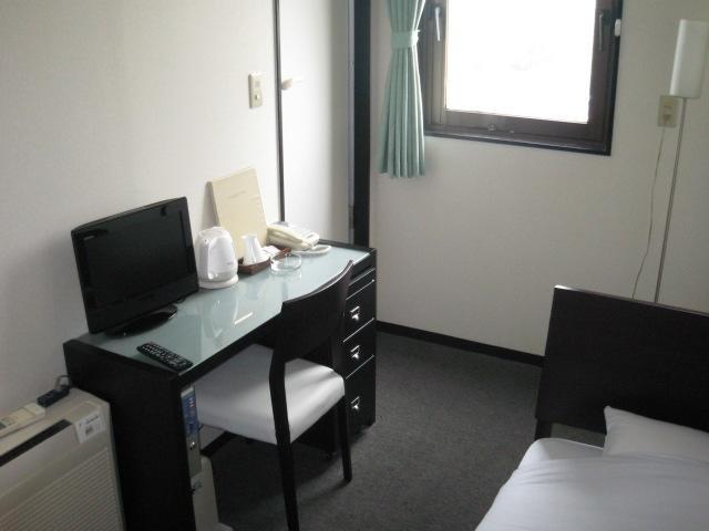 Hotel Sakura 2*