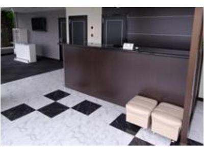 Hotel Sakura